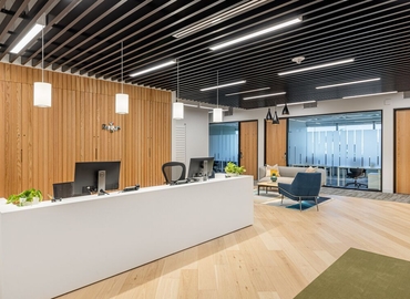 2691 m² Business space in Orange, CA, 333 City Boulevard West (92868) - 7 | MatchOffice.com