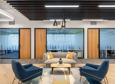 Virtual address in Orange, CA, 333 City Boulevard West (92868) - 6 | MatchOffice.com