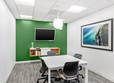 2691 m² Coworking  in Orange, CA, 333 City Boulevard West (92868) - 8 | MatchOffice.com