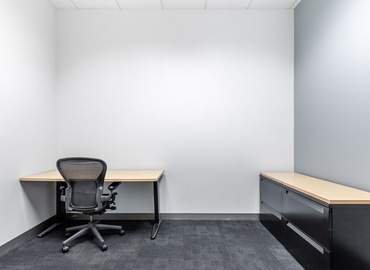 Virtual office in Beverly Hills, CA, 9465 Wilshire Boulevard (90212) - 9 | MatchOffice