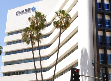 2691 m² Shared office  in Beverly Hills, CA, 9465 Wilshire Boulevard (90212) - 9 | MatchOffice.com