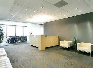 2691 m² Business center in Austin, TX, 9442 Capital of TX Hwy N (78759) - 1 | MatchOffice