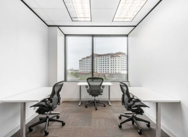 2691 m² Business park in Austin, TX, 9442 Capital of TX Hwy N (78759) - 2 | MatchOffice.com