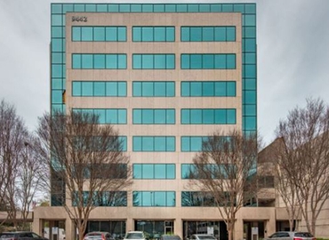 2691 m² Business space in Austin, TX, 9442 Capital of TX Hwy N (78759) - 4 | MatchOffice.com