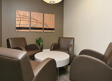 2691 m² Business center in Austin, TX, 9442 Capital of TX Hwy N (78759) - 5 | MatchOffice.com