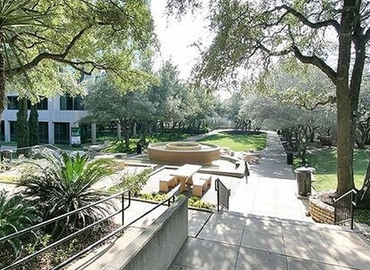 Virtual office space in Austin, TX, 9442 Capital of TX Hwy N (78759) - 2 | MatchOffice.com