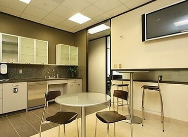 2691 m² Business center in Austin, TX, 9442 Capital of TX Hwy N (78759) - 7 | MatchOffice