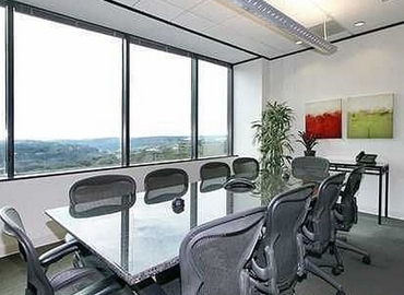 2691 m² Business center in Austin, TX, 9442 Capital of TX Hwy N (78759) - 0 | MatchOffice