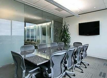 Virtual business address in Austin, TX, 9442 Capital of TX Hwy N (78759) - 7 | MatchOffice.com