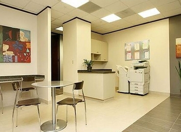 2691 m² Shared office  in Austin, TX, 9442 Capital of TX Hwy N (78759) - 6 | MatchOffice