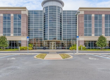 2691 m² Serviced office in Winter Park, 	FL, 941 West Morse Blvd (32789) - 2 | MatchOffice.com