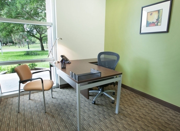 Virtual office space in Winter Park, 	FL, 941 West Morse Blvd (32789) - 5 | MatchOffice