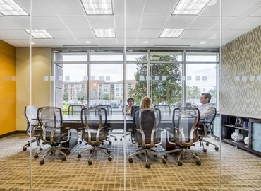 2691 m² Shared office  in Winter Park, 	FL, 941 West Morse Blvd (32789) - 3 | MatchOffice.com