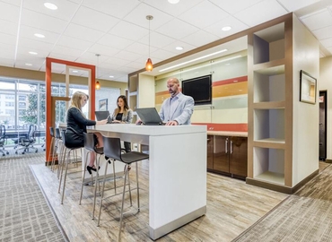 2691 m² Coworking space  in Winter Park, 	FL, 941 West Morse Blvd (32789) - 5 | MatchOffice