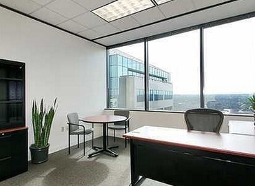 2691 m² Coworking  in Winter Park, 	FL, 941 West Morse Blvd (32789) - 10 | MatchOffice.com