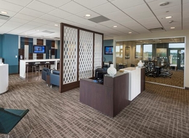 Virtual business address in Philadelphia Cherry Hill, NJ, 923 Haddonfield Rd. (08002) - 1 | MatchOffice.com