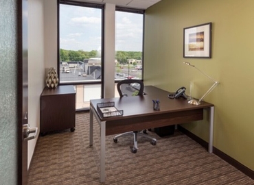 2691 m² Business park in Philadelphia Cherry Hill, NJ, 923 Haddonfield Rd. (08002) - 7 | MatchOffice