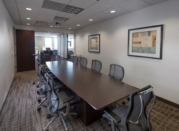 2691 m² Co-working  in Philadelphia Cherry Hill, NJ, 923 Haddonfield Rd. (08002) - 4 | MatchOffice