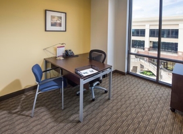 2691 m² Co-working  in Philadelphia Cherry Hill, NJ, 923 Haddonfield Rd. (08002) - 5 | MatchOffice