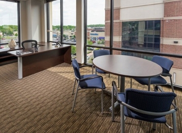 2691 m² Coworking  in Philadelphia Cherry Hill, NJ, 923 Haddonfield Rd. (08002) - 8 | MatchOffice.com