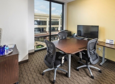 2691 m² Coworking  in Philadelphia Cherry Hill, NJ, 923 Haddonfield Rd. (08002) - 9 | MatchOffice.com