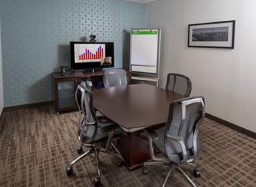 2691 m² Shared office  in Philadelphia Cherry Hill, NJ, 923 Haddonfield Rd. (08002) - 10 | MatchOffice.com