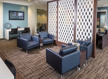 2691 m² Coworking space  in Philadelphia Cherry Hill, NJ, 923 Haddonfield Rd. (08002) - 11 | MatchOffice.com