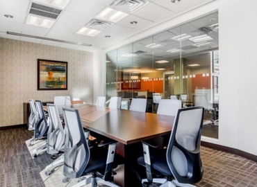 Virtual office in Las Vegas, NV, 9205 West Russell Road (89148) - 1 | MatchOffice.com