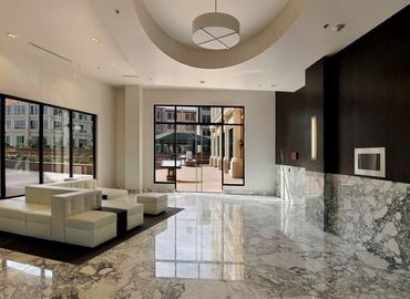 2691 m² Shared workspace  in Las Vegas, NV, 9205 West Russell Road (89148) - 4 | MatchOffice