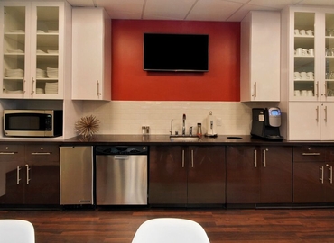 Virtual office space in Las Vegas, NV, 9205 West Russell Road (89148) - 9 | MatchOffice