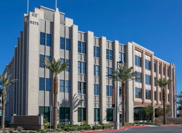 2691 m² Co-working  in Las Vegas, NV, 9205 West Russell Road (89148) - 8 | MatchOffice