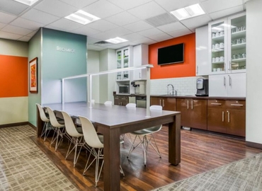 2691 m² Shared office  in Las Vegas, NV, 9205 West Russell Road (89148) - 11 | MatchOffice.com