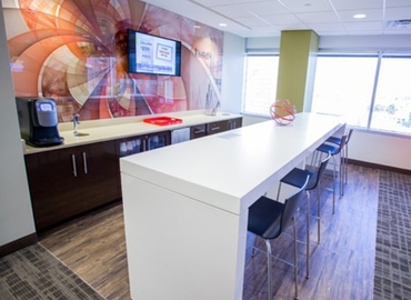 2691 m² Business center in Richmond, VA, 919 E. Main Street (23219) - 6 | MatchOffice.com