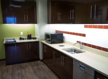 2691 m² Business space in Richmond, VA, 919 E. Main Street (23219) - 7 | MatchOffice.com