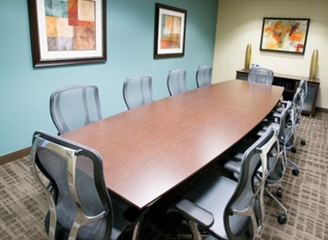 2691 m² Serviced office in Richmond, VA, 919 E. Main Street (23219) - 0 | MatchOffice.com