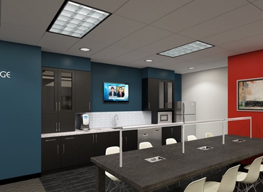 2691 m² Business center in Fort Myers, FL, 9160 Forum Corporate Parkway (33905) - 2 | MatchOffice.com