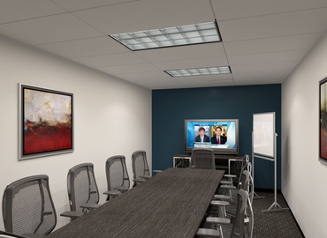 Virtual address in Fort Myers, FL, 9160 Forum Corporate Parkway (33905) - 4 | MatchOffice