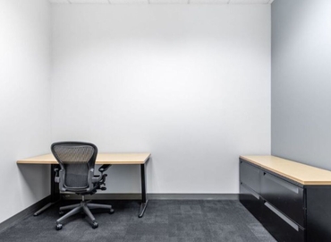 Virtual office space in Fort Myers, FL, 9160 Forum Corporate Parkway (33905) - 6 | MatchOffice.com