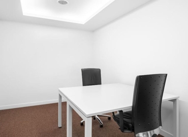 Virtual office in Fort Myers, FL, 9160 Forum Corporate Parkway (33905) - 9 | MatchOffice.com