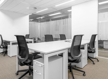 2691 m² Co-working  in Fort Myers, FL, 9160 Forum Corporate Parkway (33905) - 4 | MatchOffice.com