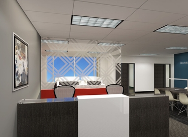 Virtual office space in Fort Myers, FL, 9160 Forum Corporate Parkway (33905) - 10 | MatchOffice.com