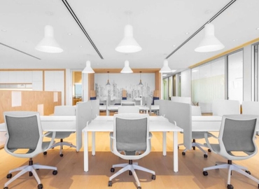 Virtual address in Fort Myers, FL, 9160 Forum Corporate Parkway (33905) - 11 | MatchOffice.com