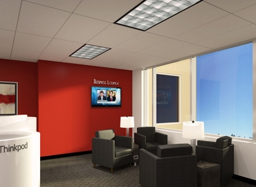 2691 m² Coworking  in Fort Myers, FL, 9160 Forum Corporate Parkway (33905) - 8 | MatchOffice.com