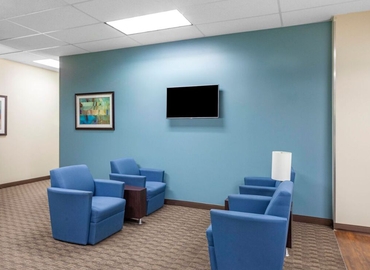 2691 m² Business space in Indianapolis, IN, 333 N. Alabama Street (46204) - 2 | MatchOffice.com