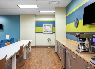 2691 m² Business space in Indianapolis, IN, 333 N. Alabama Street (46204) - 8 | MatchOffice.com