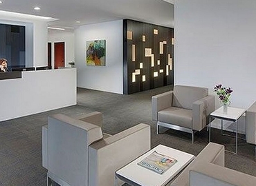 2691 m² Business space in Raleigh, NC, 9121 Anson Way (27615) - 3 | MatchOffice.com