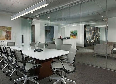 Virtual office in Raleigh, NC, 9121 Anson Way (27615) - 1 | MatchOffice