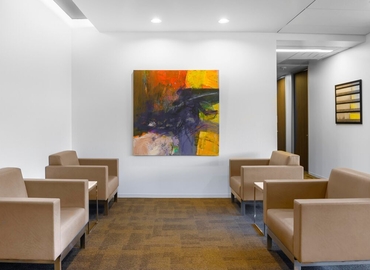 2691 m² Co-working  in Raleigh, NC, 9121 Anson Way (27615) - 4 | MatchOffice.com