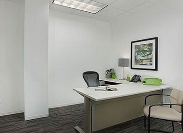 2691 m² Coworking space  in Raleigh, NC, 9121 Anson Way (27615) - 6 | MatchOffice