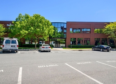 2691 m² Coworking  in Raleigh, NC, 9121 Anson Way (27615) - 7 | MatchOffice.com